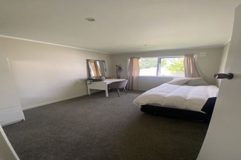 Photo of property in 165 Carmichael Road, Bethlehem, Tauranga, 3110