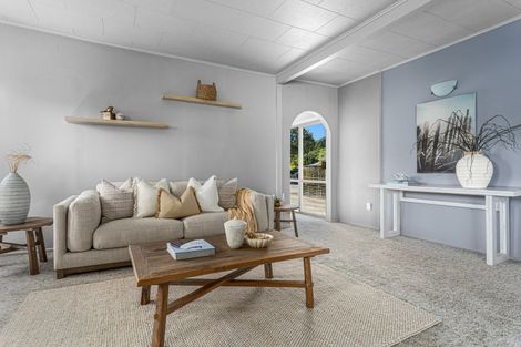 Photo of property in 88a Mcgarvey Road, Whakatane, 3120