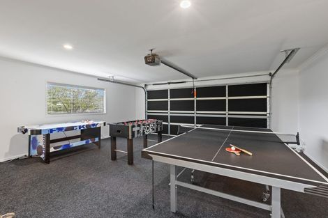 Photo of property in 1 Courtney Lane, Matakana, Warkworth, 0985