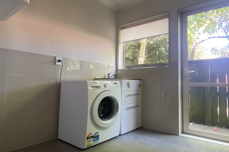 Photo of property in 136 St Andrews Road, Epsom, Auckland, 1023