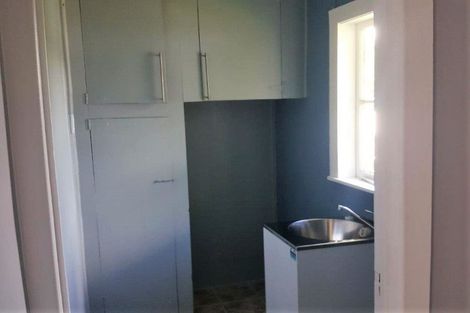 Photo of property in 26c Settlement Road, Kaiwaka, 0573