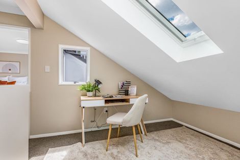 Photo of property in 156 Paremata Road, Paremata, Porirua, 5024