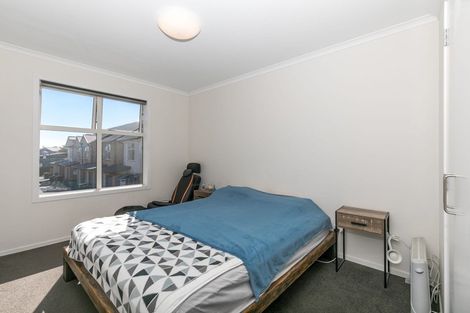 Photo of property in 19 Chiefs Court, Hamilton East, Hamilton, 3216