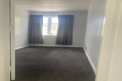 Photo of property in 4 Kipling Street, Johnsonville, Wellington, 6037