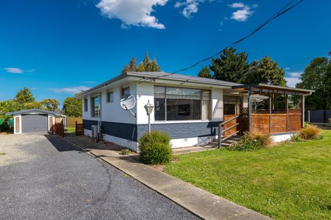 Photo of property in 4 King Street, Waimate, 7924