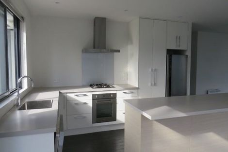 Photo of property in 75 Ascot Avenue, North New Brighton, Christchurch, 8083