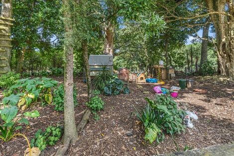 Photo of property in 17 Shipherd Road, Puni, Pukekohe, 2678