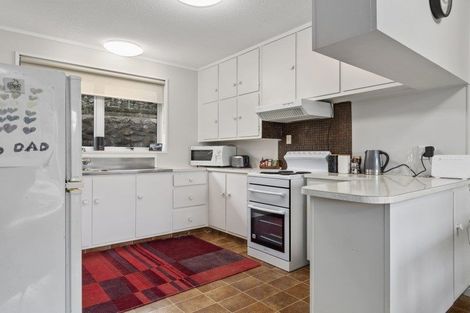 Photo of property in 74a Seymour Place, Bellevue, Tauranga, 3110