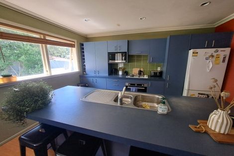 Photo of property in 11 Kennedy Drive, Levin, 5510