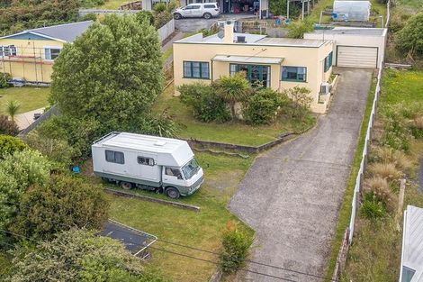 Photo of property in 31 Mcintosh Road, Brighton, Dunedin, 9035