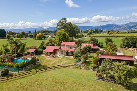 Photo of property in 39 Cotterell Road, Appleby, Richmond, 7081