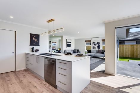 Photo of property in 15 Oakdale Grove, Richmond, 7020