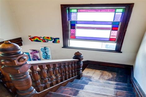 Photo of property in 68 Munroe Street, Napier South, Napier, 4110