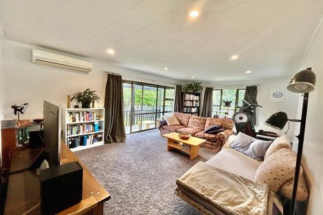 Photo of property in 8 Clement Place, Greenmeadows, Napier, 4112