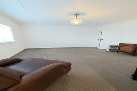 Photo of property in 78 Edgecumbe Road, Tauranga, 3110