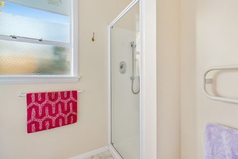 Photo of property in 10 Mortimer Street, Waimate, 7924