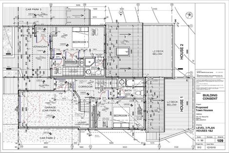 Photo of property in 151 Raroa Road, Aro Valley, Wellington, 6012