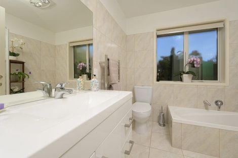 Photo of property in 140 Thorp Street, Motueka, 7120