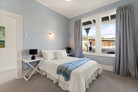 Photo of property in 59 Fitzroy Street, Caversham, Dunedin, 9012