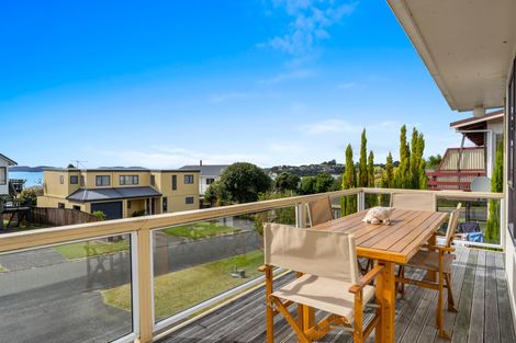 Photo of property in 3 Kotuku Place, Snells Beach, 0920