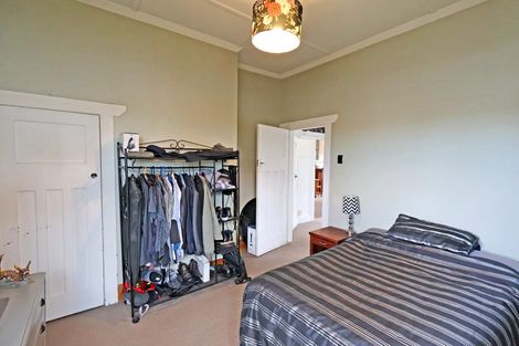 Photo of property in 355 Ythan Street, Appleby, Invercargill, 9812