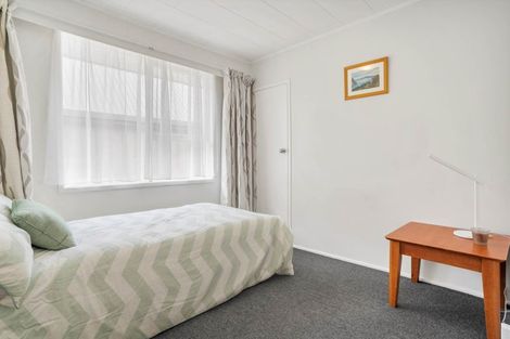 Photo of property in 15 Cherry Road, Bucklands Beach, Auckland, 2014