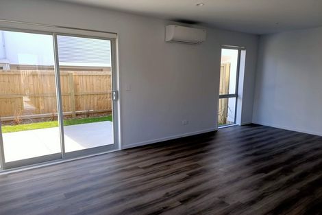 Photo of property in 4/24 Heywood Terrace, Richmond, Christchurch, 8013