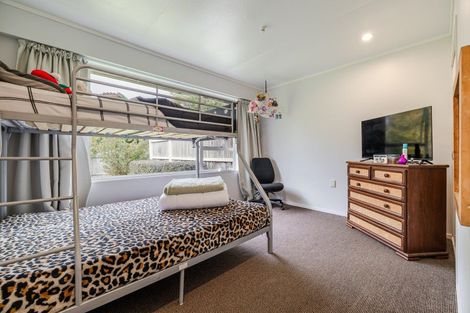 Photo of property in 52 Wakeman Street, Pahiatua, 4910