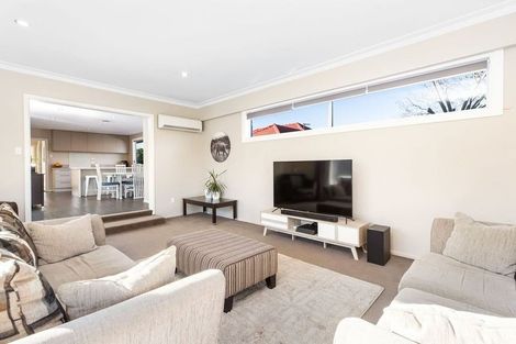 Photo of property in 31 Dunbars Road, Halswell, Christchurch, 8025