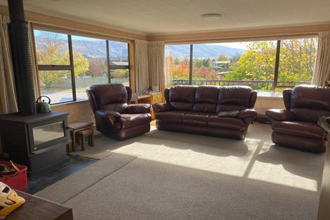 Photo of property in 31 Wicklow Street, Cromwell, 9310