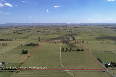 Photo of property in 114 Huirau Road, Turua, Thames, 3574