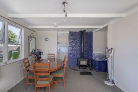 Photo of property in 23 Catherine Crescent, Whitianga, 3510