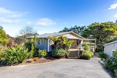 Photo of property in 233 Caroline Drive, Maunganamu, Taupo, 3379