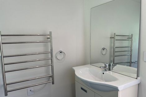 Photo of property in 303 School Road, Waimauku, 0881