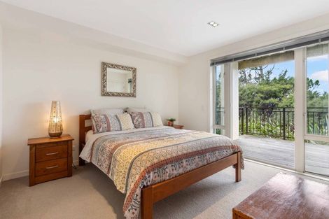 Photo of property in 101/140 Gills Road, Albany Heights, Auckland, 0632