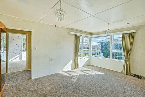 Photo of property in 23 Upham Street, Havelock North, 4130