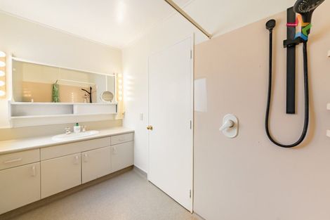 Photo of property in 754 High Street, Boulcott, Lower Hutt, 5011