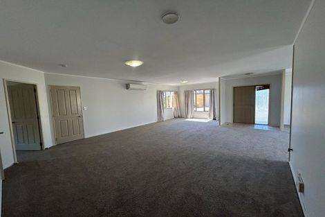 Photo of property in Diamond Sands, 41/644 Grenada Street, Papamoa Beach, Papamoa, 3118