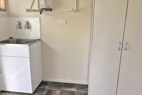 Photo of property in 24b Totara View, Wellsford, 0900