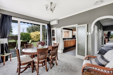 Photo of property in 78 Hall Street, Cambridge, 3434