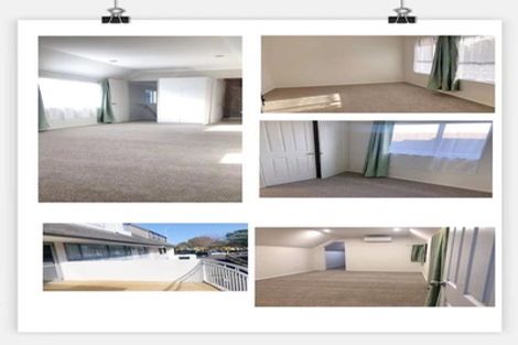 Photo of property in 718b Manukau Road, Royal Oak, Auckland, 1023