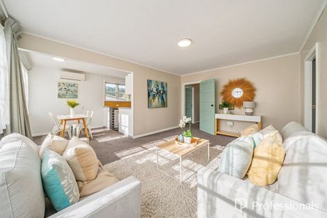 Photo of property in 1306 High Street, Taita, Lower Hutt, 5011