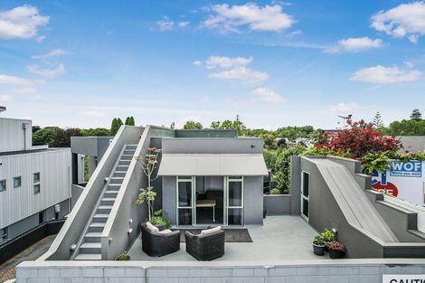 Photo of property in 19 Rostrevor Street, Hamilton Central, Hamilton, 3204