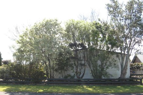 Photo of property in 27 Sarah Avenue, Whitianga, 3510