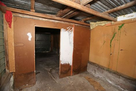 Photo of property in 678 Avonside Drive, Avonside, Christchurch, 8061