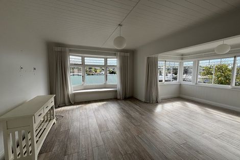 Photo of property in 7 Franklyn Street, Nelson South, Nelson, 7010