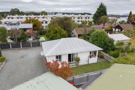 Photo of property in 13 Miro Street, Te Anau, 9600