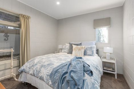 Photo of property in 8 Lysnar Road, Matakana, Warkworth, 0985