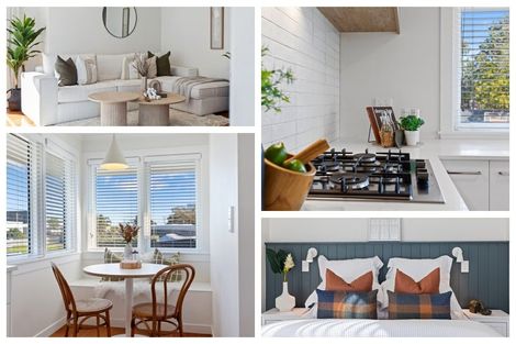 Photo of property in 107b Simpson Road, Papamoa Beach, Papamoa, 3118