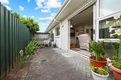 Photo of property in 23b Maitland Street, Frankton, Hamilton, 3204